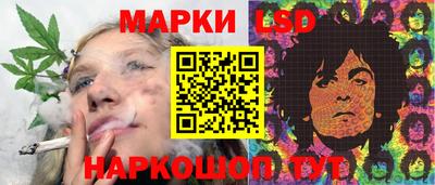 jwh Кулебаки