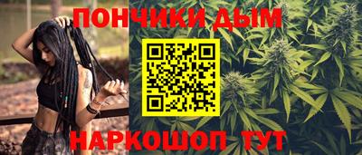jwh Кулебаки