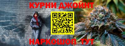 Альфа ПВП Кунгур