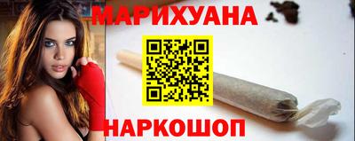 jwh Кулебаки