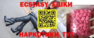 jwh Кулебаки