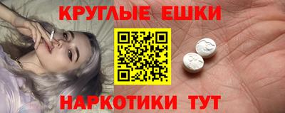 jwh Кулебаки